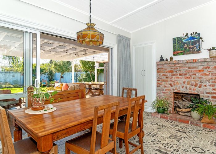  at 210 Rutene Road, Kaiti, Gisborne