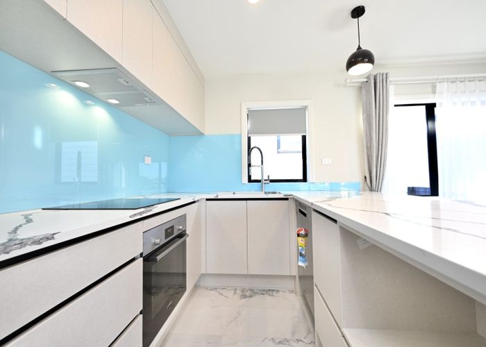  at 5A Kapuni Road, Panmure, Auckland City, Auckland
