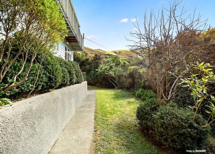  at 169A Parkvale Road, Karori, Wellington, Wellington