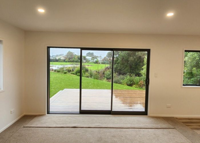  at 4 Taikaka Lane, Eltham, South Taranaki, Taranaki