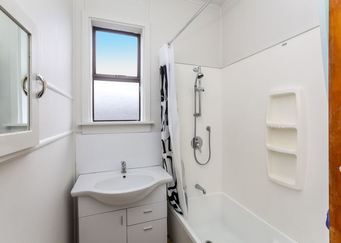  at 43 Tokomaru Street, Welbourn, New Plymouth