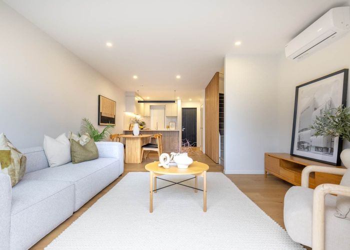  at 9/246 Kepa Road, Mission Bay, Auckland City, Auckland