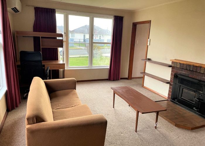  at 207 Crawford Street, Glengarry, Invercargill, Southland