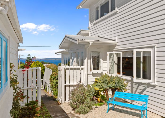  at 20 Sea View Road, Warkworth