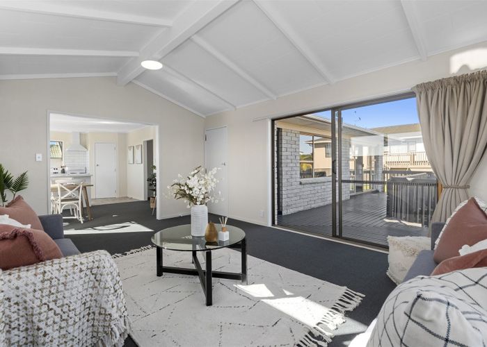  at 10B Te Wati Street, Maungatapu, Tauranga