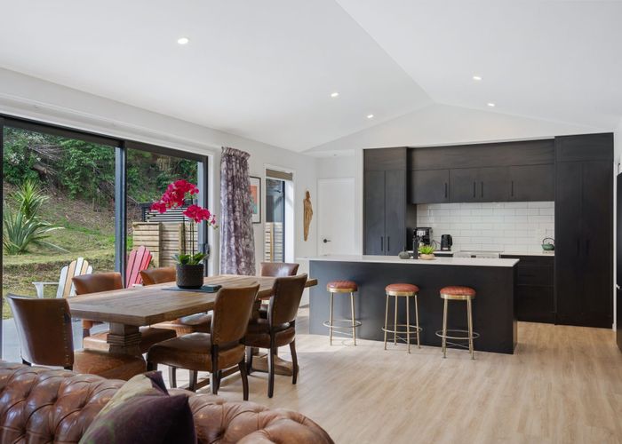  at 22 Admiral Way, Tutukaka, Whangārei
