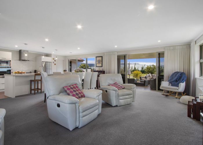  at 17 Ballantyne Way, Katikati, Western Bay Of Plenty, Bay Of Plenty