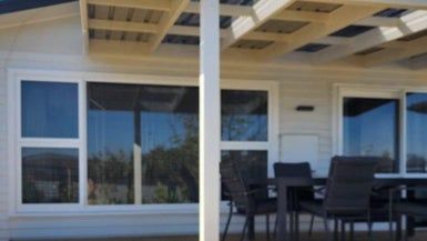  at 30 Canterbury Street, Tamatea, Napier