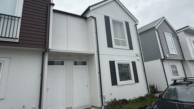  at 10/30 Adventure Drive, Whitby, Porirua