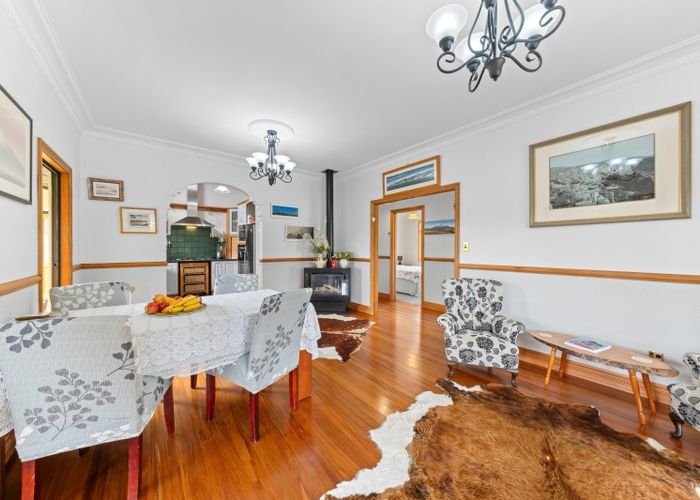  at 66 McGiven Drive, Ridgewood, New Plymouth