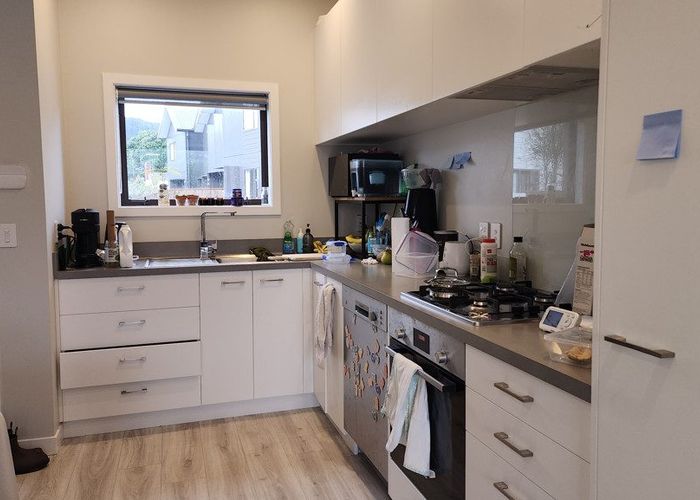  at 37 Ron Deal Way, Epuni, Lower Hutt, Wellington