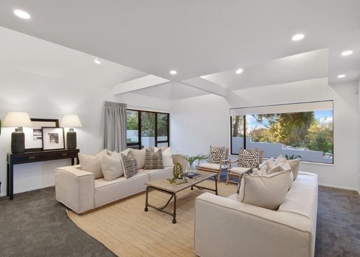  at 5 Ledger Lane, Mount Pleasant, Christchurch City, Canterbury