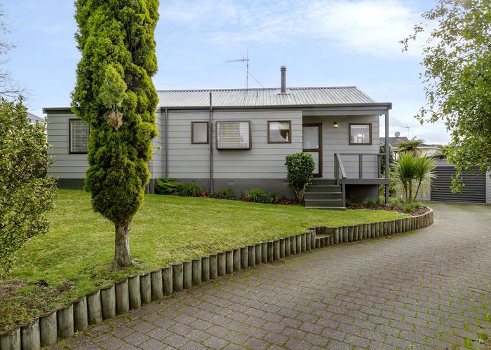 Free property data for 10 Manunui Street, Nukuhau, Taupo homes.co.nz