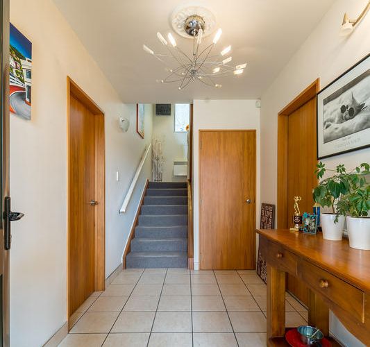  at 52 Forbury Road, Forbury, Dunedin