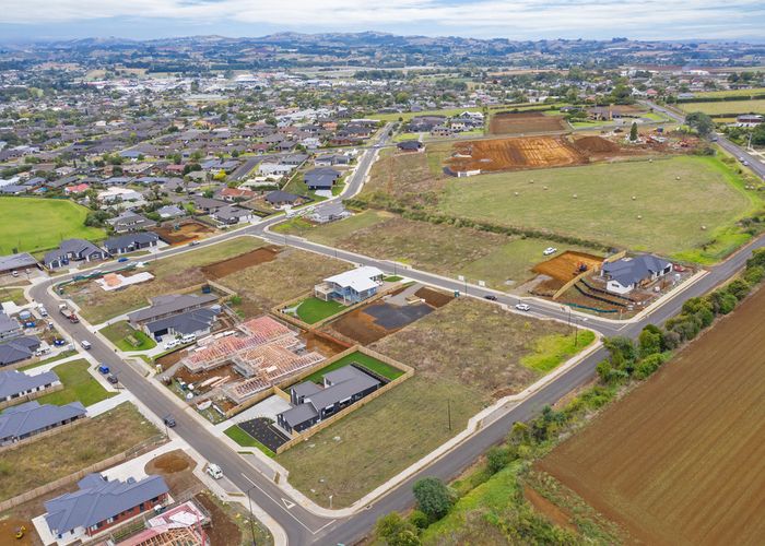 Free property data for 3 Fisk Road, Pukekohe homes.co.nz