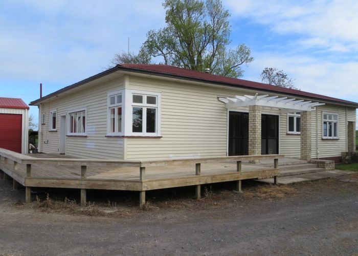  at 178 Thomas Road, Waihou, Te Aroha