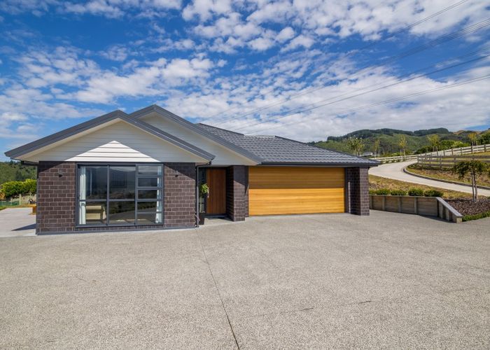  at 53 Percy Kinsman Crescent, Riverstone Terraces, Upper Hutt