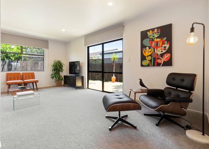 at 2A George Street, Mangere East, Auckland