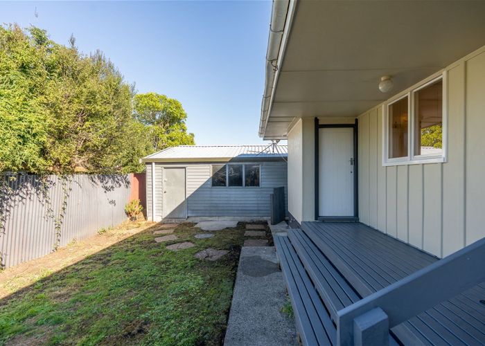  at 151 Duke Street, Dinsdale, Hamilton