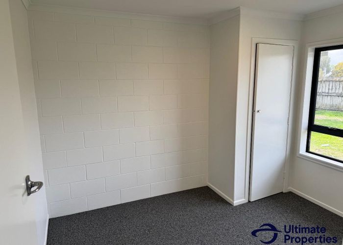  at 1B Cameron Road, Hamilton East, Hamilton, Waikato