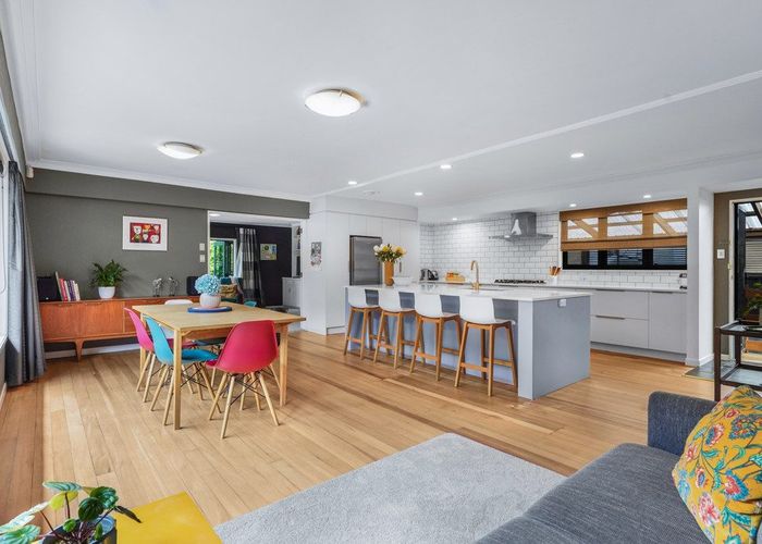  at 22 Bretton Terrace, Hillcrest, Hamilton
