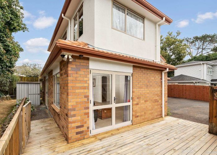  at 3 Fyvie Avenue, Mount Roskill, Auckland City, Auckland