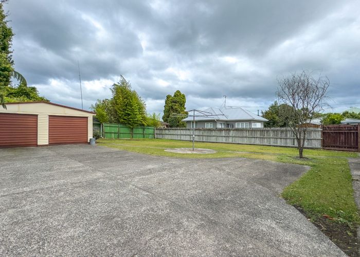  at 11 Prospect Street, Putaruru