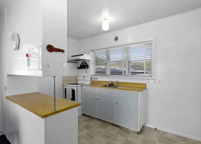  at 131 Wise Street, Wainuiomata, Lower Hutt, Wellington
