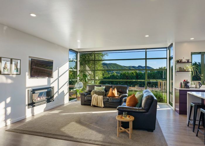  at 80 Greendale Drive, Otaihanga, Kapiti Coast, Wellington