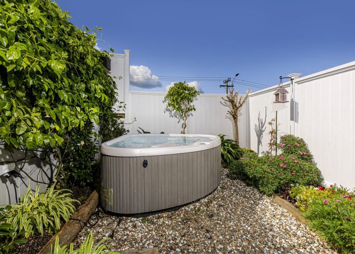  at 47 Lake Road, Devonport, Auckland