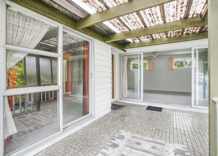  at 49B Waiwhetu Road, Waiwhetu, Lower Hutt