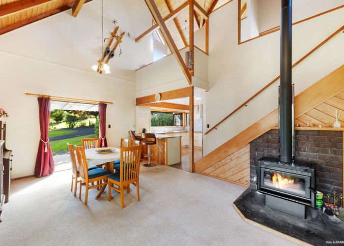  at 45 Smalley Road, Waiuku