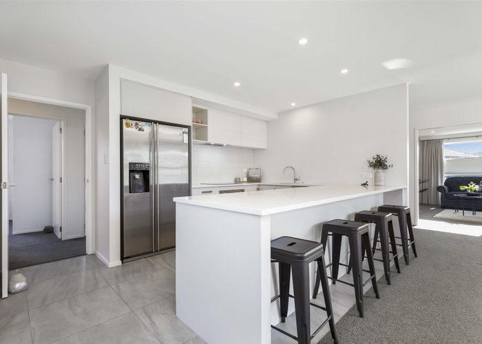  at 5 Rengarenga Close, Baverstock, Hamilton