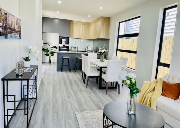 at 51D Ferndale Road, Mount Wellington, Auckland City, Auckland