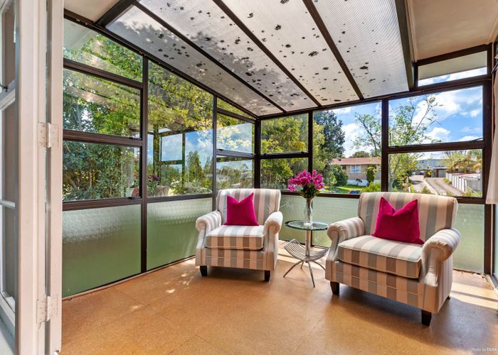  at 43 Larne Avenue, Pakuranga Heights, Auckland
