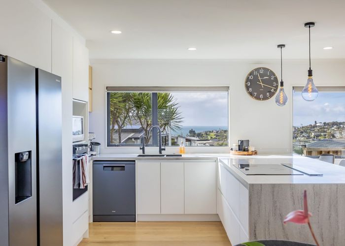  at 40 Coventry Way, Long Bay, Auckland