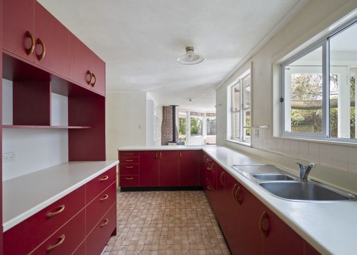  at 393 Aokautere Drive, Palmerston North