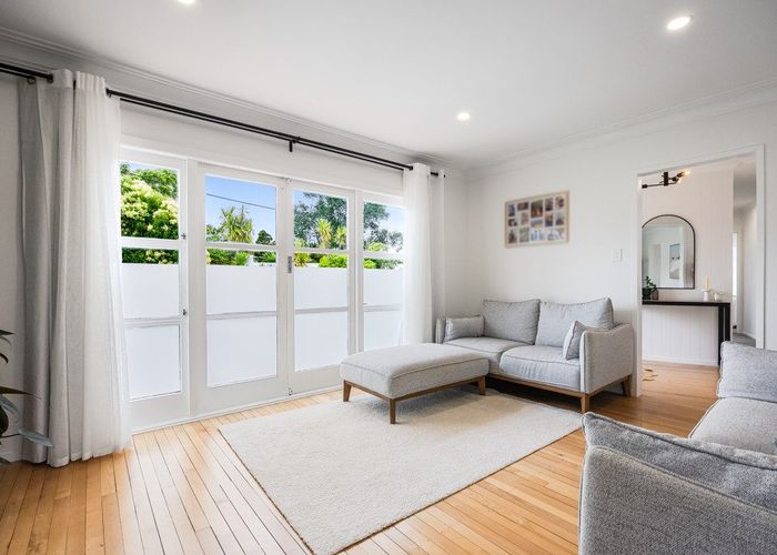  at 7 Fuchsia Place, Birkdale, North Shore City, Auckland