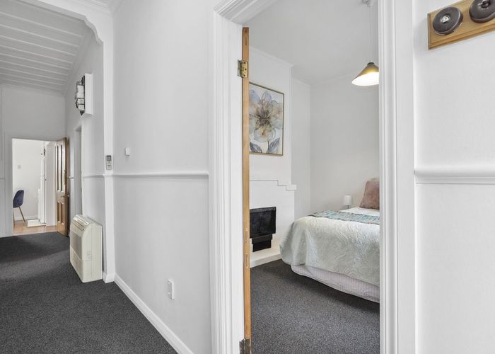  at 23 Peel Street, Mornington, Dunedin