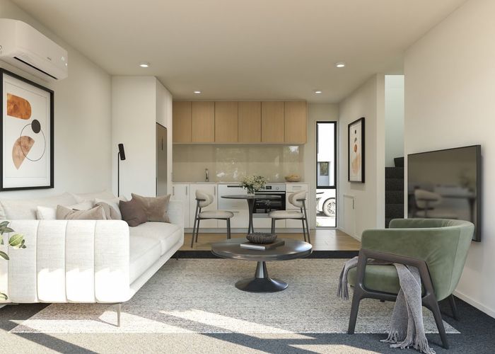  at 13/15 Silvester Street, Woolston, Christchurch City, Canterbury
