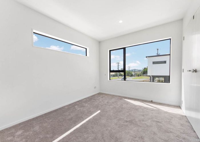  at 67 Divich Avenue, Te Atatu South, Auckland
