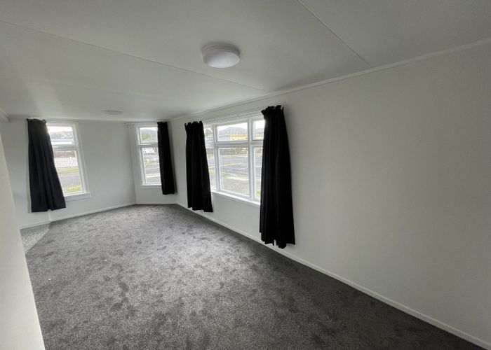  at 47A Bellona Street, Saint Kilda, Dunedin, Otago