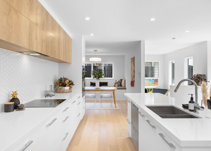  at 29A Premier Avenue, Point Chevalier, Auckland City, Auckland