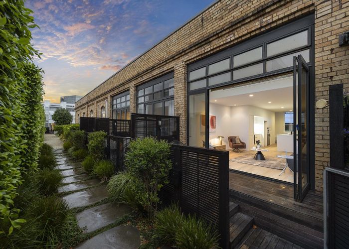  at 59 Fisher-Point Drive, City Centre, Auckland City, Auckland