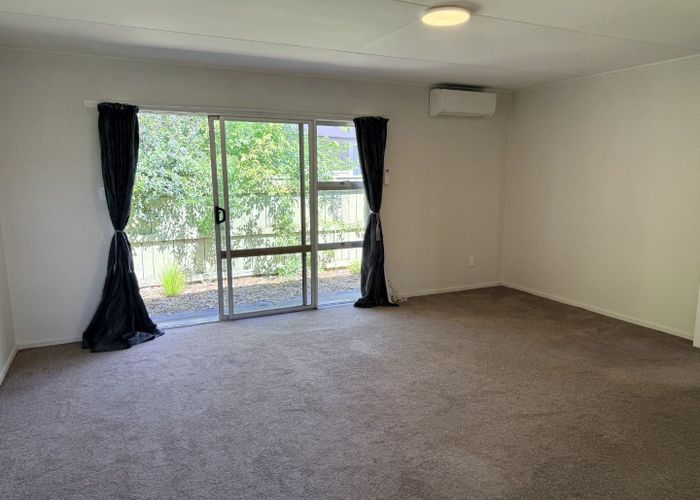  at 2/505 Park Road North, Parkvale, Hastings, Hawke's Bay