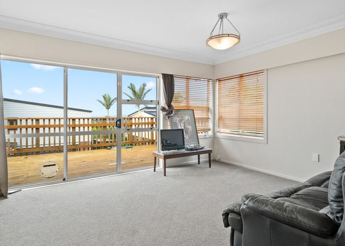  at 11 Routly Avenue, Pukekohe, Pukekohe