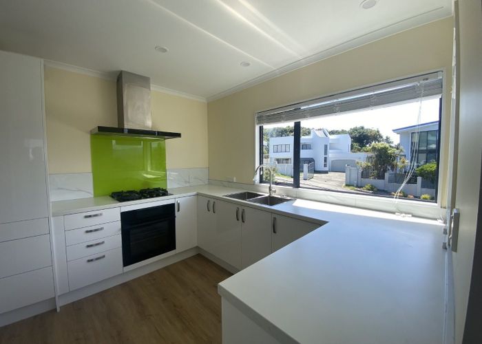  at 6 Bury Grove, Strathmore Park, Wellington, Wellington