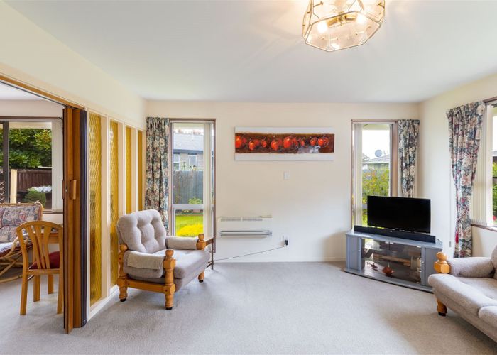  at 2/31 Mecca Place, Linwood, Christchurch