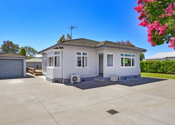  at 1017 Frederick Street West, Mahora, Hastings, Hawke's Bay