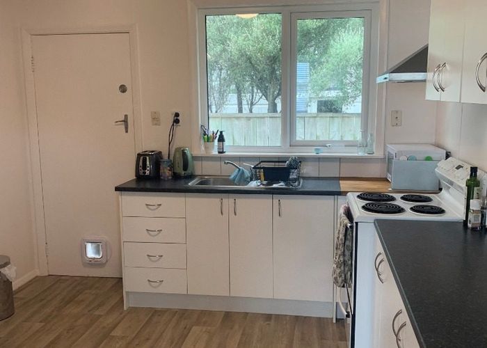  at 22 Tama Street, Alicetown, Lower Hutt, Wellington